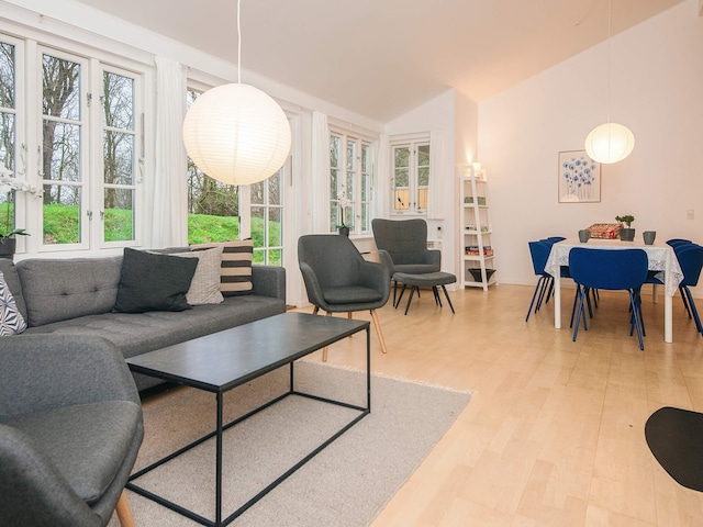 4 sterren vakantie huis in Aabenraa, Southeast Jutland and Als