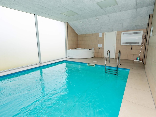 5 sterren vakantie huis in Snedsted, Northern North Sea