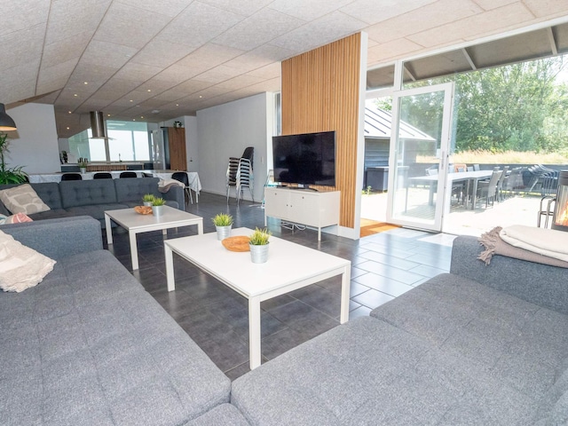 5 sterren vakantie huis in Snedsted, Northern North Sea