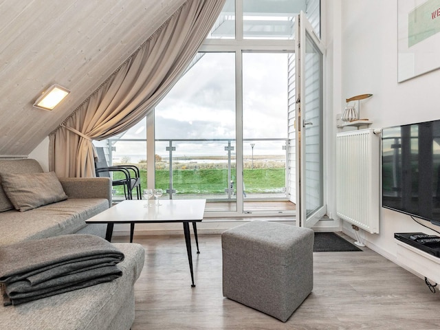 4 sterren vakantie huis in Wendtorf, Kieler Bucht
