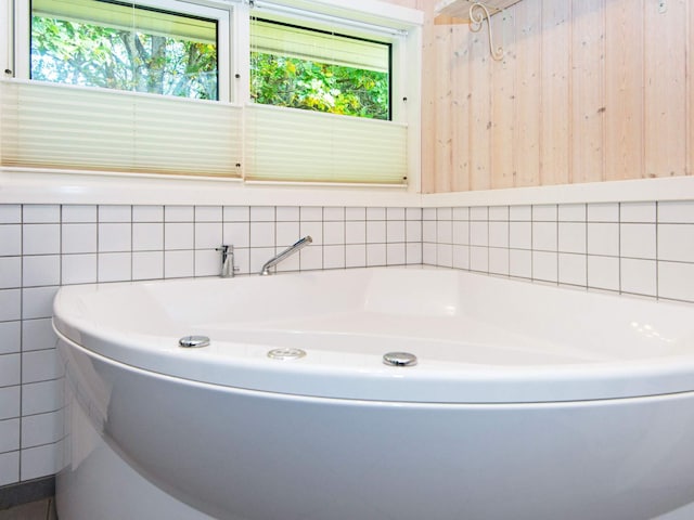 4 sterren vakantie huis in Glesborg, Northern Djursland