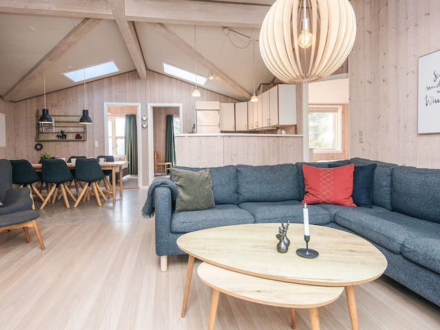 8 person holiday home in Børkop, Aarhus to Fredericia