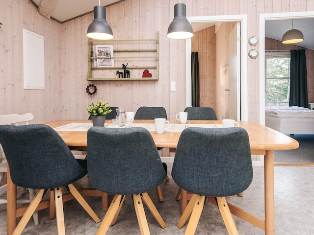 8 person holiday home in Børkop, Aarhus to Fredericia