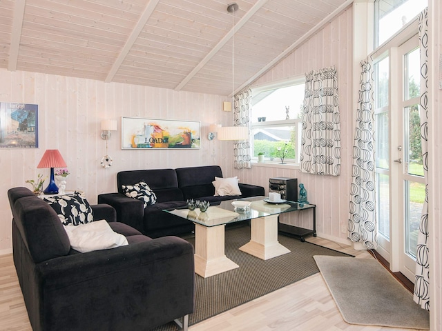 5 sterren vakantie huis in Hadsund, Himmerland