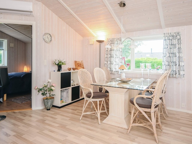 5 sterren vakantie huis in Hadsund, Himmerland