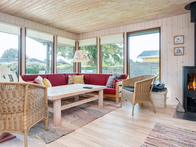 4 sterren vakantie huis in Bjert, Southeast Jutland and Als