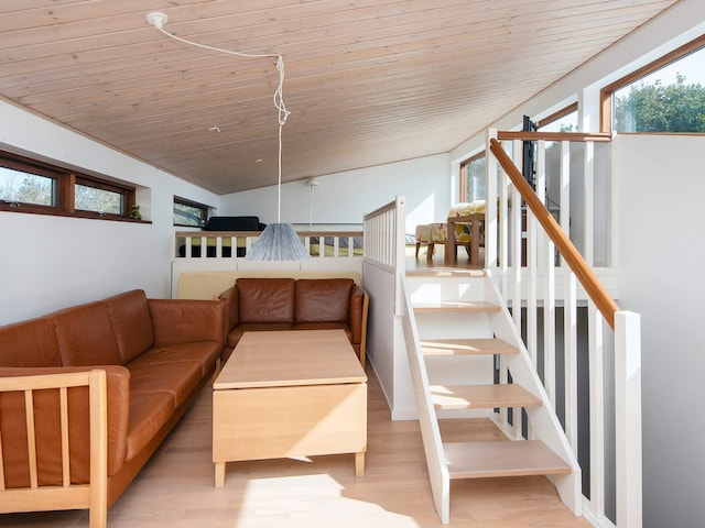 4 sterren vakantie huis in Bjert, Southeast Jutland and Als
