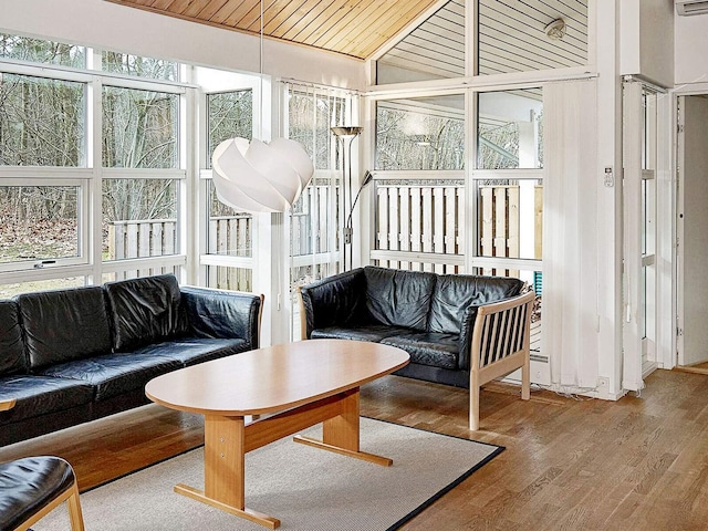 4 Sterne Ferienhaus in Hasle, Bornholm