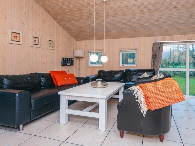 5 sterren vakantie huis in Oksbøl, Southern West Coast