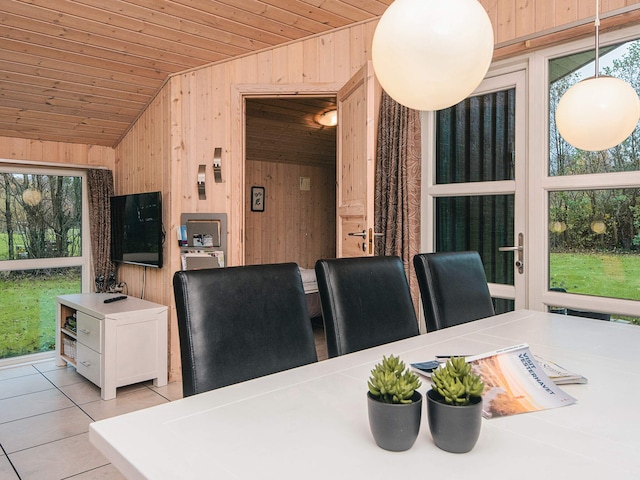 5 sterren vakantie huis in Oksbøl, Southern West Coast