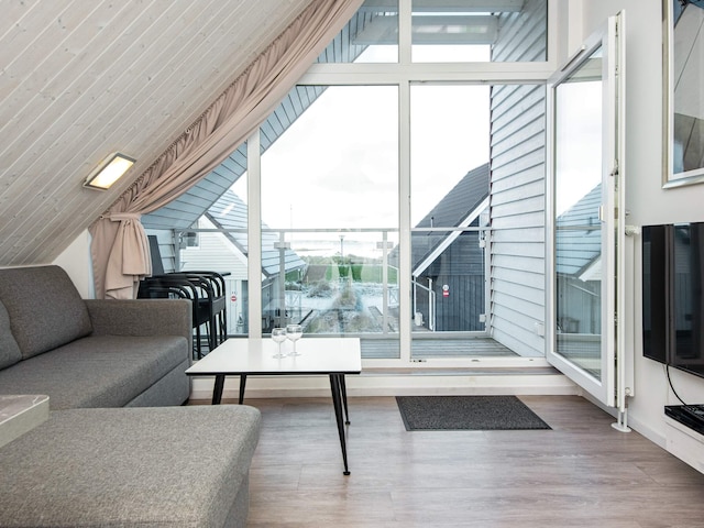 4 sterren vakantie huis in Wendtorf, Kieler Bucht