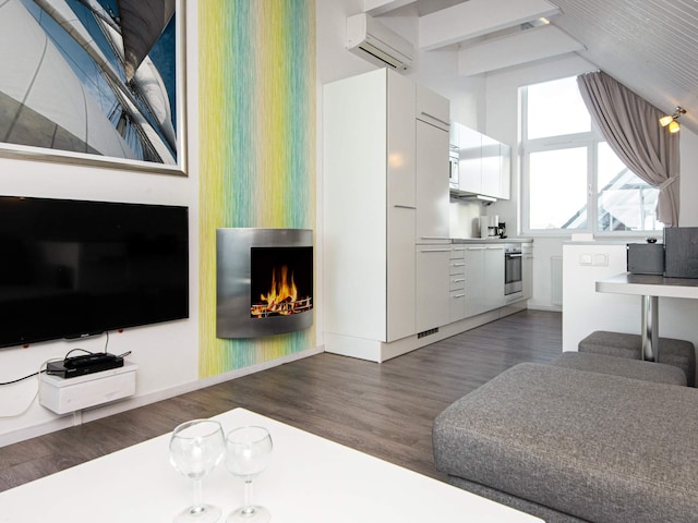 4 sterren vakantie huis in Wendtorf, Kieler Bucht