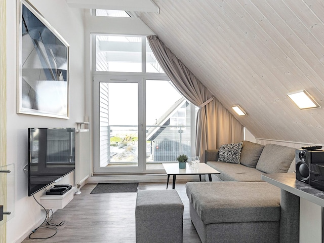 4 sterren vakantie huis in Wendtorf, Kieler Bucht