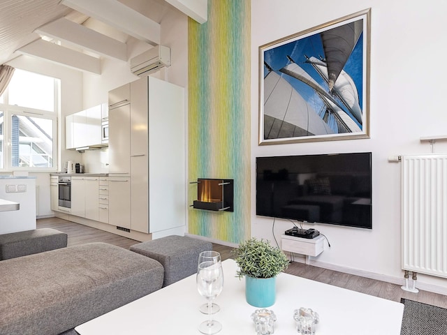 4 sterren vakantie huis in Wendtorf, Kieler Bucht