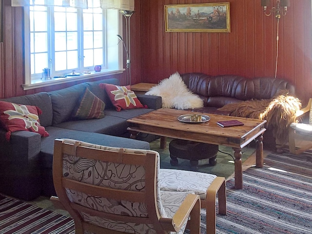 10 personen vakantie huis in Follafoss, Nord-Trøndelag