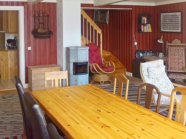 10 personen vakantie huis in Follafoss, Nord-Trøndelag