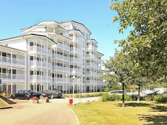 5 sterren vakantie huis in Großenbrode, Lübecker Bucht