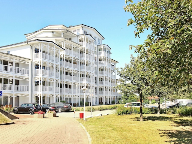 5 Sterne Ferienhaus in Großenbrode, Lübecker Bucht