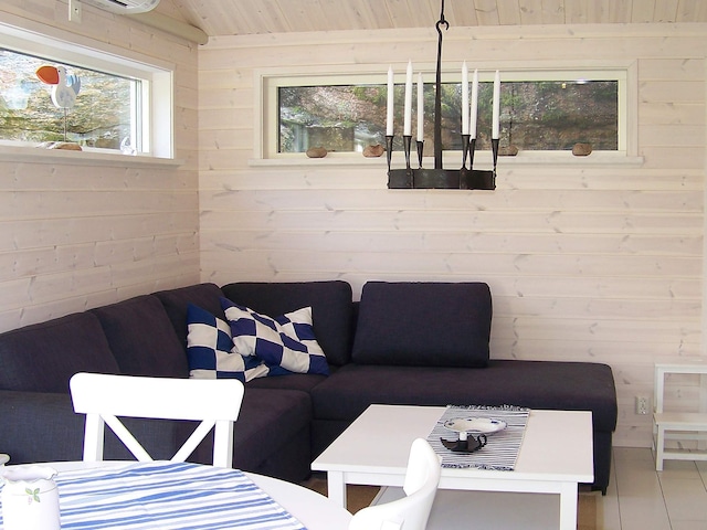 4 sterren vakantie huis in Kållekärr, Tjörn