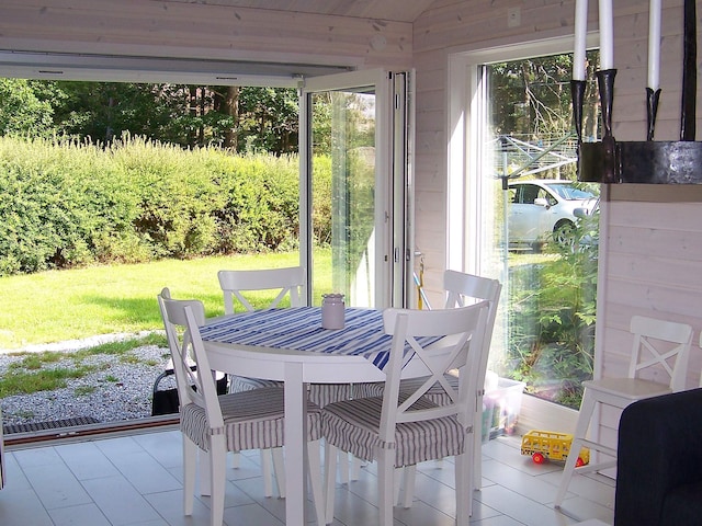 4 sterren vakantie huis in Kållekärr, Tjörn