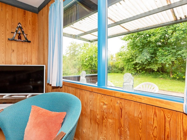 5 personen vakantie huis in Højslev, around the Limfjord