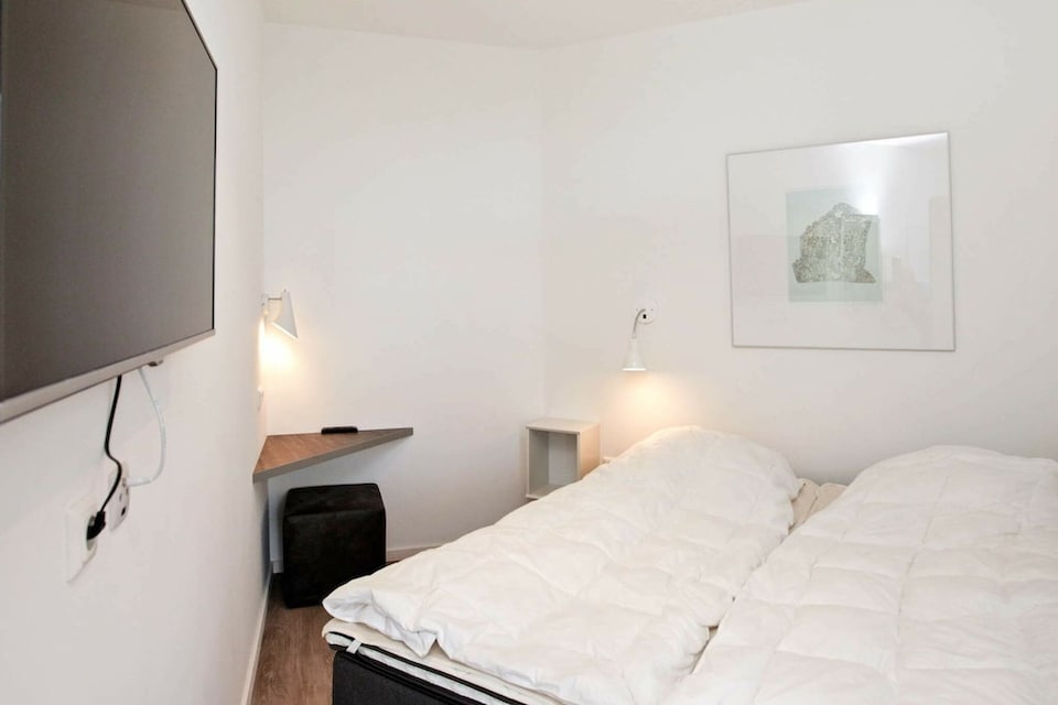 4 person holiday home in Wendtorf, Kieler Bucht