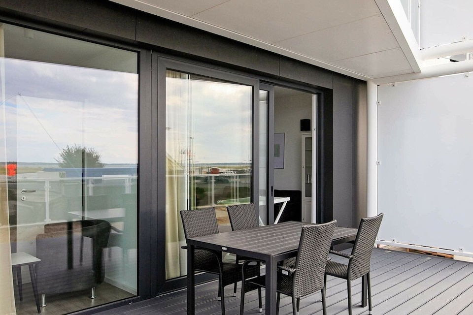 4 person holiday home in Wendtorf, Kieler Bucht