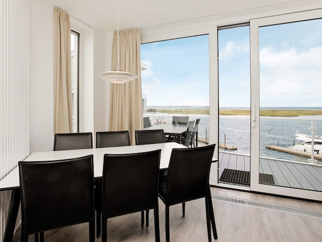 5 star holiday home in Wendtorf, Kieler Bucht