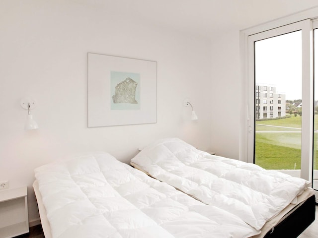 5 star holiday home in Wendtorf, Kieler Bucht