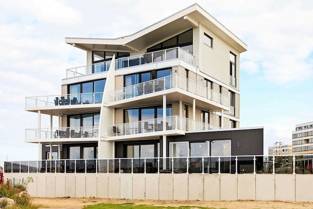 6 persoons vakantie huis in Wendtorf, Plön