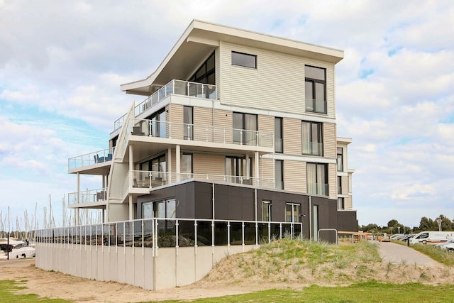 6 persoons vakantie huis in Wendtorf, Plön