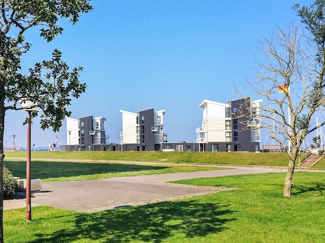 5 sterren vakantie huis in Wendtorf, Kieler Bucht