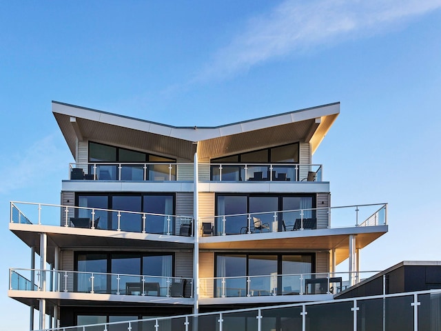 5 sterren vakantie huis in Wendtorf, Kieler Bucht
