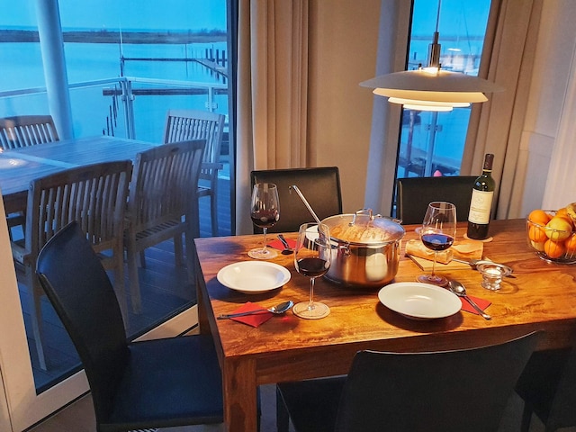 5 sterren vakantie huis in Wendtorf, Kieler Bucht