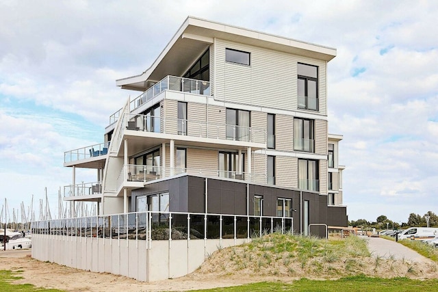 4 persoons vakantie huis in Wendtorf, Plön