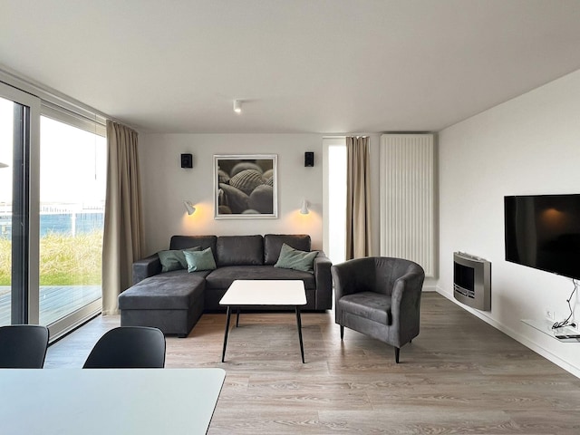 5 Sterne Ferienhaus in Wendtorf, Kieler Bucht