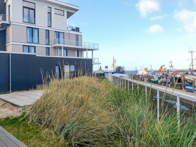 5 sterren vakantie huis in Wendtorf, Kieler Bucht