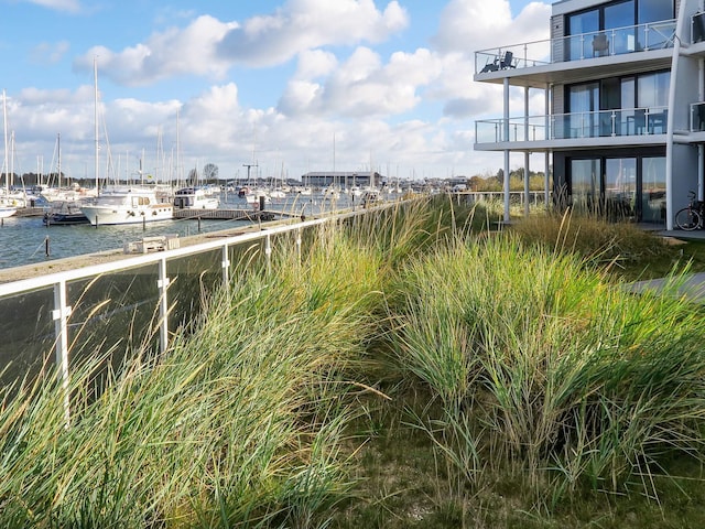 5 sterren vakantie huis in Wendtorf, Kieler Bucht