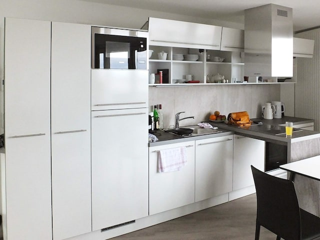 5 sterren vakantie huis in Wendtorf, Kieler Bucht