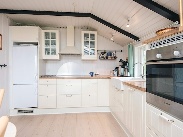 4 stjernet sommerhus i Blåvand, Sydlige vestkyst