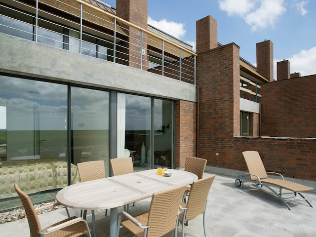 6 persoons vakantieparkhuis in Rømø, Rømø and Mandø