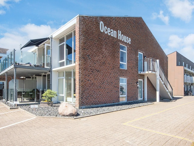 5 sterren vakantie huis in Ringkøbing, Holmsland Klit