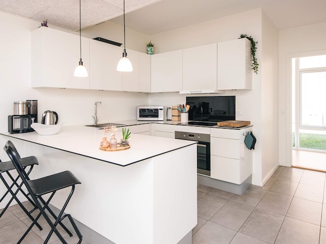 5 sterren vakantie huis in Ringkøbing, Holmsland Klit