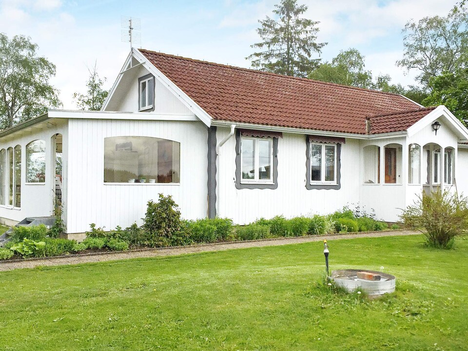 4 sterren vakantie huis in Vara, Vara