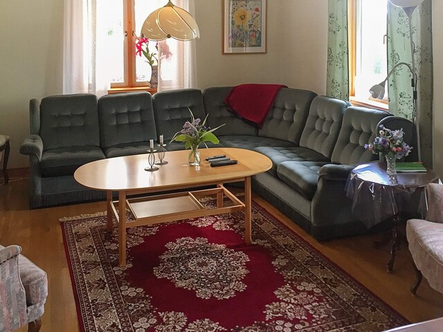 4 sterren vakantie huis in Vara, Vara