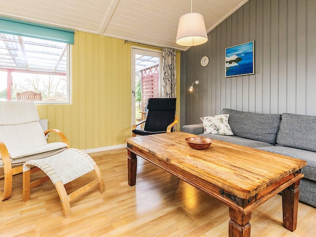 4 personen vakantie huis in Vordingborg, Southwest Zealand