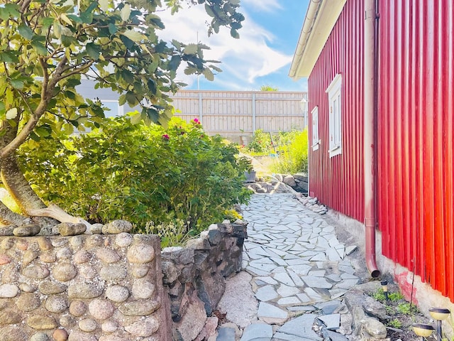 4 personen vakantie huis in Rönnäng, Tjörn