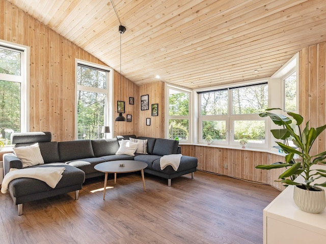 4 sterren vakantie huis in Sæby, The Skagen area