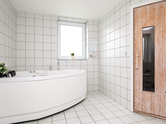 4 sterren vakantie huis in Løkken, Jammer Bay
