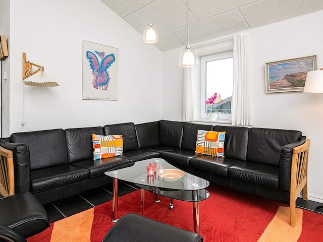4 sterren vakantie huis in Løkken, Jammer Bay